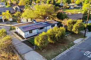 1211 Pennsylvania, Beaumont, CA 92223 - Photo 47