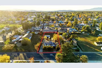 1211 Pennsylvania, Beaumont, CA 92223 - Photo 53