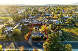 1211 Pennsylvania, Beaumont, CA 92223 - Photo 53