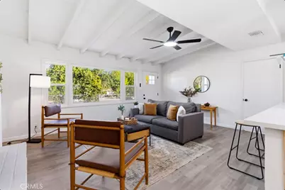 1211 Pennsylvania, Beaumont, CA 92223 - Photo 11