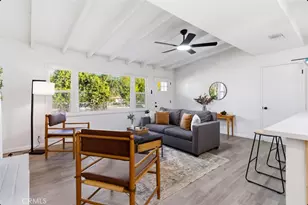 1211 Pennsylvania, Beaumont, CA 92223 - Photo 11