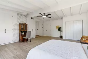 1211 Pennsylvania, Beaumont, CA 92223 - Photo 29