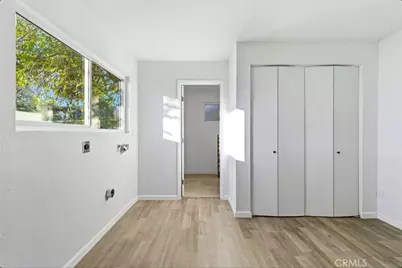 1211 Pennsylvania, Beaumont, CA 92223 - Photo 33