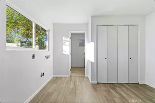 1211 Pennsylvania, Beaumont, CA 92223 - Photo 33