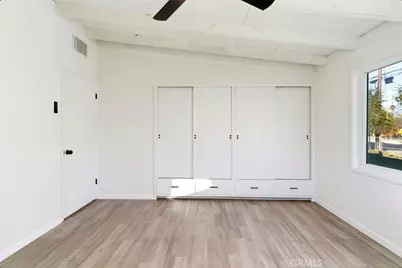 1211 Pennsylvania, Beaumont, CA 92223 - Photo 25