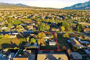 1211 Pennsylvania, Beaumont, CA 92223 - Photo 57