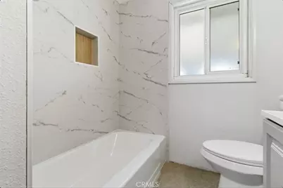 1211 Pennsylvania, Beaumont, CA 92223 - Photo 23