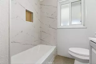 1211 Pennsylvania, Beaumont, CA 92223 - Photo 23