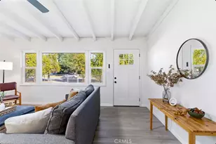 1211 Pennsylvania, Beaumont, CA 92223 - Photo 13