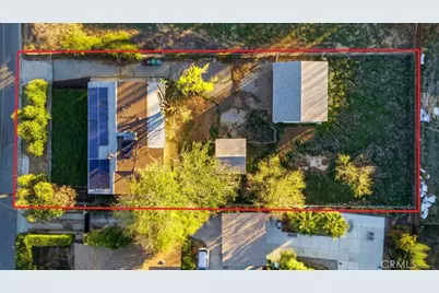 1211 Pennsylvania, Beaumont, CA 92223 - Photo 17