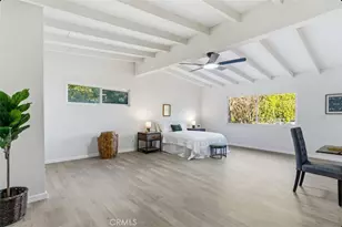 1211 Pennsylvania, Beaumont, CA 92223 - Photo 27