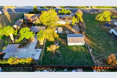 1211 Pennsylvania, Beaumont, CA 92223 - Photo 49
