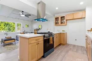 1211 Pennsylvania, Beaumont, CA 92223 - Photo 3