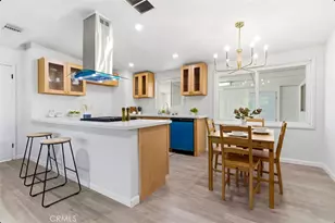 1211 Pennsylvania, Beaumont, CA 92223 - Photo 9