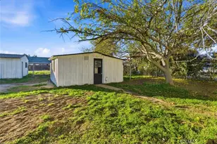 1211 Pennsylvania, Beaumont, CA 92223 - Photo 39