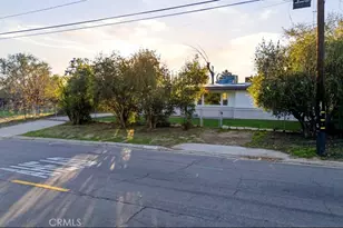 1211 Pennsylvania, Beaumont, CA 92223 - Photo 45