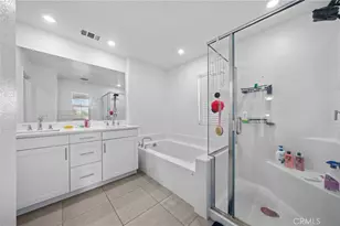 981 W Clover, Rialto, CA 92376 - Photo 5