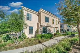 981 W Clover, Rialto, CA 92376 - Photo 1