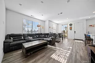 981 W Clover, Rialto, CA 92376 - Photo 3