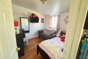 927 W 48th St, Los Angeles, CA 90037 - Photo 19