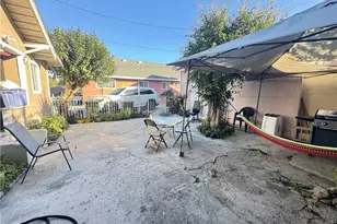 927 W 48th St, Los Angeles, CA 90037 - Photo 27