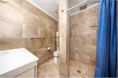 16151 E Kingside, Covina, CA 91722 - Photo 7