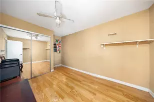 16151 E Kingside, Covina, CA 91722 - Photo 13