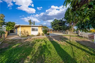 16151 E Kingside, Covina, CA 91722 - Photo 19