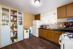 16151 E Kingside, Covina, CA 91722 - Photo 15