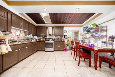 16151 E Kingside, Covina, CA 91722 - Photo 3