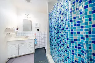 16151 E Kingside, Covina, CA 91722 - Photo 17