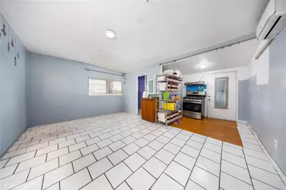 16151 E Kingside, Covina, CA 91722 - Photo 11