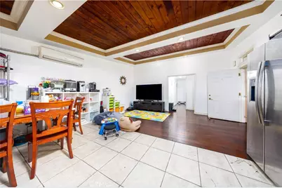 16151 E Kingside, Covina, CA 91722 - Photo 5