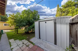 16151 E Kingside, Covina, CA 91722 - Photo 23