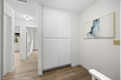 830 N Garfield Ave #F, Alhambra, CA 91801 - Photo 19