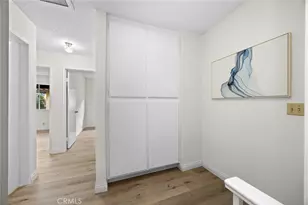 830 N Garfield Ave, Alhambra, CA 91801 - Photo 19