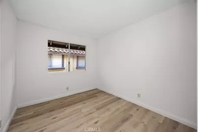 830 N Garfield Ave #F, Alhambra, CA 91801 - Photo 23