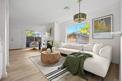 830 N Garfield Ave #F, Alhambra, CA 91801 - Photo 11