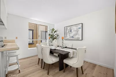 830 N Garfield Ave #F, Alhambra, CA 91801 - Photo 13