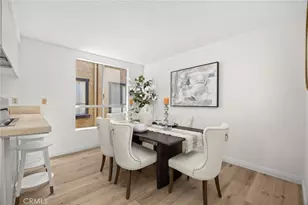 830 N Garfield Ave, Alhambra, CA 91801 - Photo 13