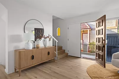 830 N Garfield Ave #F, Alhambra, CA 91801 - Photo 7