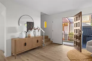 830 N Garfield Ave, Alhambra, CA 91801 - Photo 7