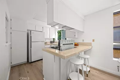 830 N Garfield Ave #F, Alhambra, CA 91801 - Photo 15