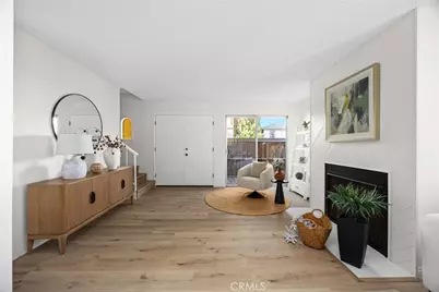 830 N Garfield Ave #F, Alhambra, CA 91801 - Photo 9