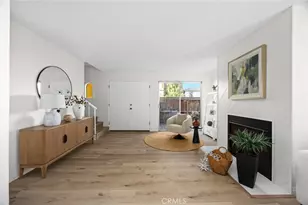 830 N Garfield Ave, Alhambra, CA 91801 - Photo 9