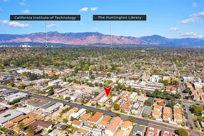 830 N Garfield Ave #F, Alhambra, CA 91801 - Photo 33