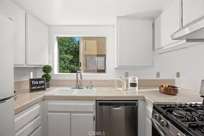 830 N Garfield Ave #F, Alhambra, CA 91801 - Photo 17