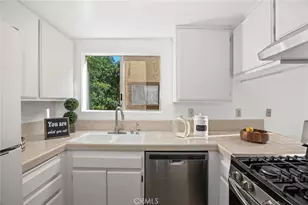 830 N Garfield Ave, Alhambra, CA 91801 - Photo 17