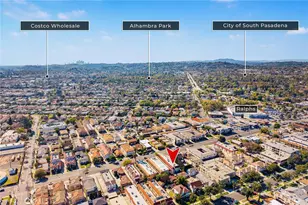 830 N Garfield Ave, Alhambra, CA 91801 - Photo 35