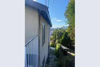1129 N Alma Avenue, Los Angeles, CA 90063 - Photo 5